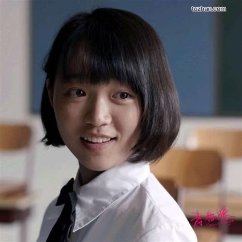波克学院公共管理文凭证书